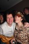 Thumbs/tn_Afterparty carnaval 2025 035.jpg